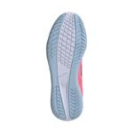 adidas F50 Hyperfast Club
