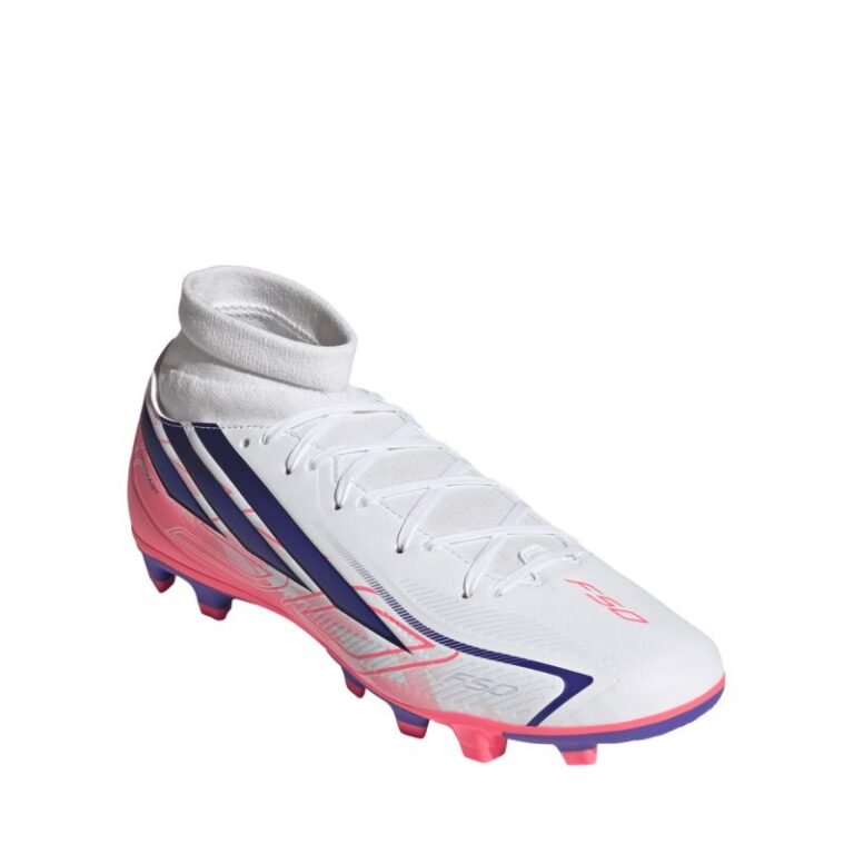 adidas F50 Hyperfast Club