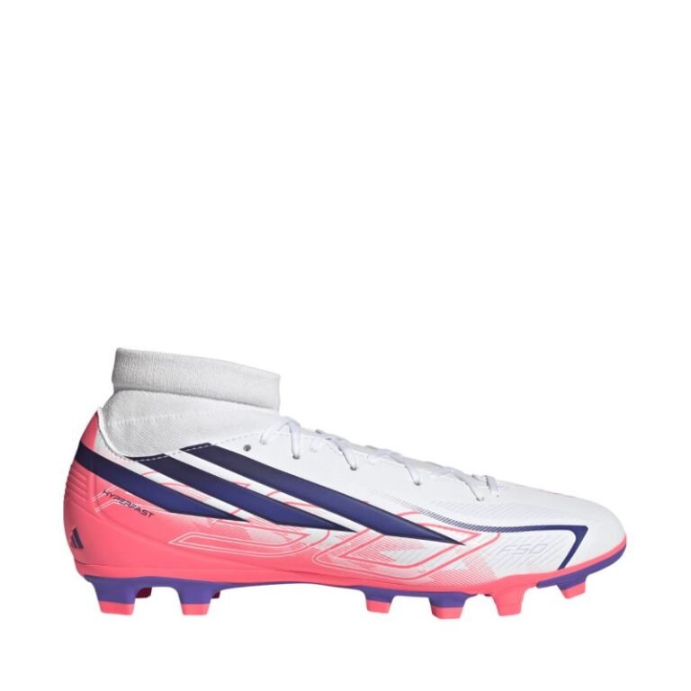adidas F50 Hyperfast Club