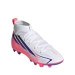 adidas F50 Hyperfast Club