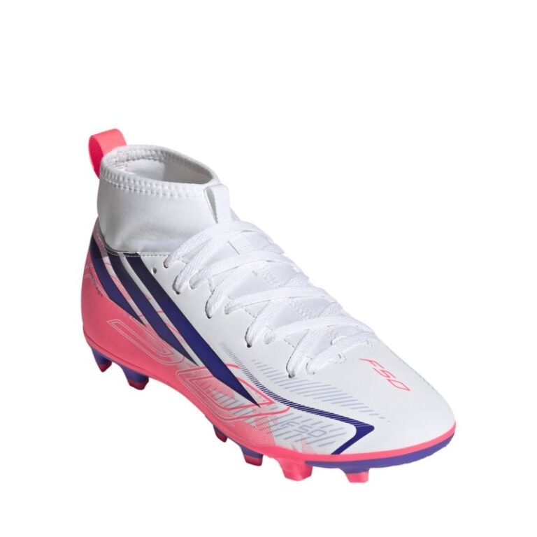 adidas F50 Hyperfast Club