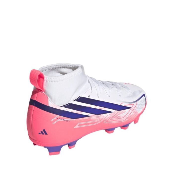 adidas F50 Hyperfast Club