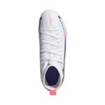 adidas F50 Hyperfast Club