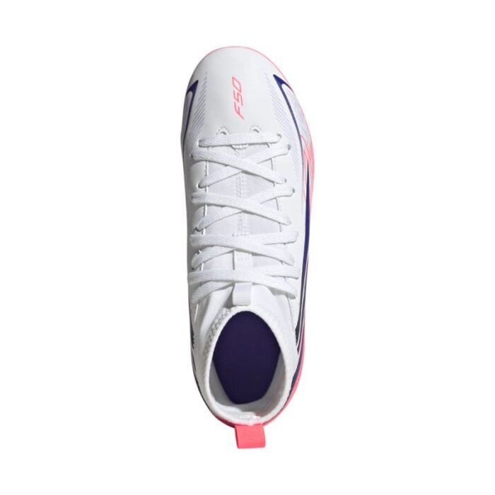 adidas F50 Hyperfast Club
