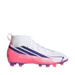 adidas F50 Hyperfast Club
