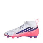 adidas F50 Hyperfast Club