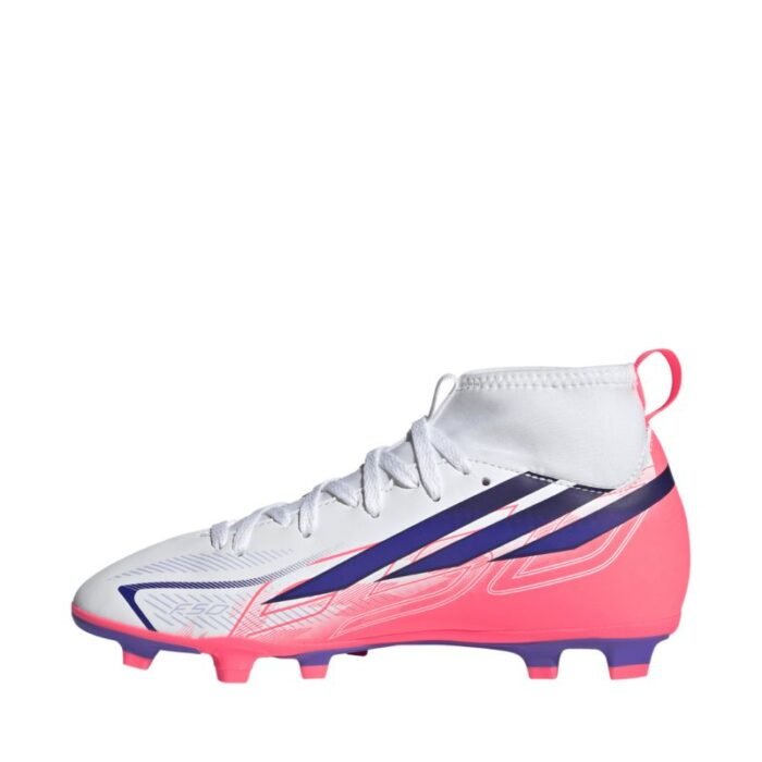 adidas F50 Hyperfast Club