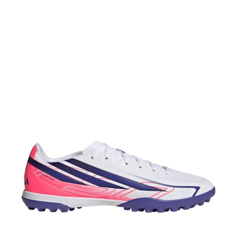adidas F50 Hyperfast Club