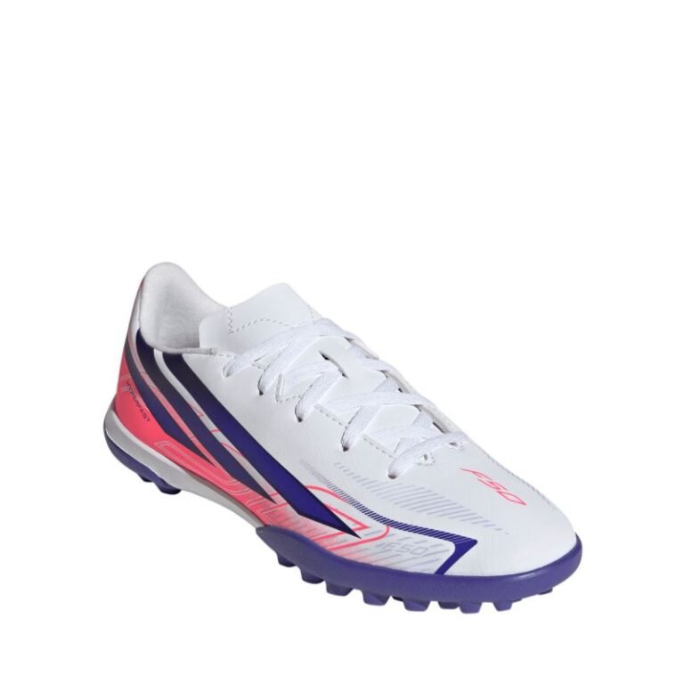 adidas F50 Hyperfast Club