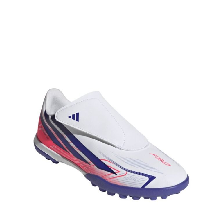 adidas F50 Hyperfast Club
