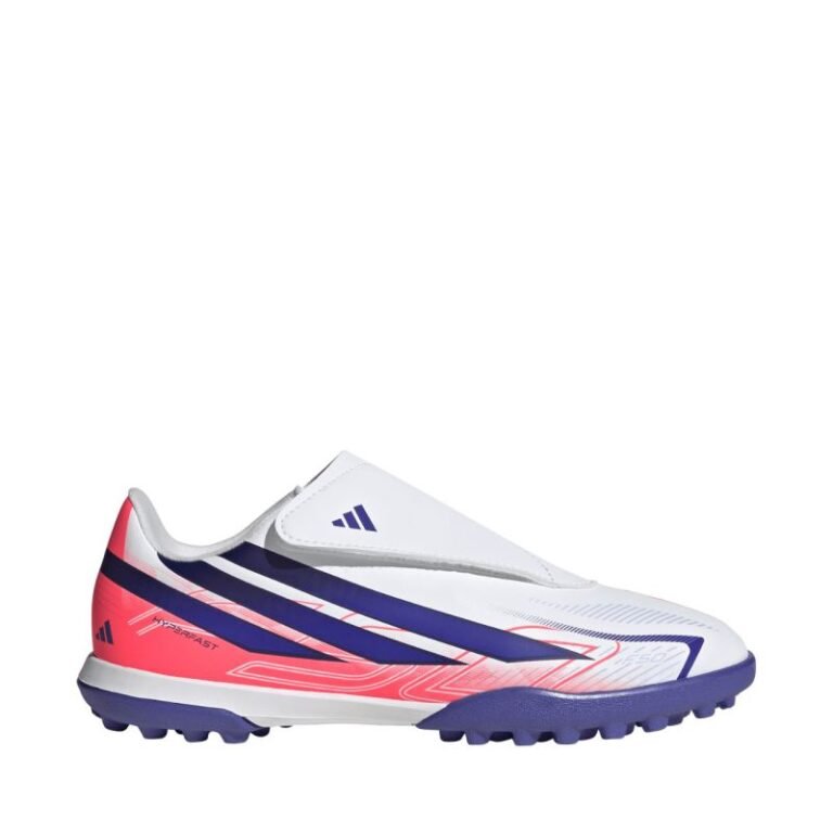 adidas F50 Hyperfast Club