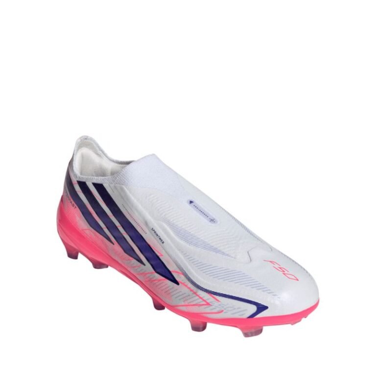 adidas F50 Hyperfast Elite