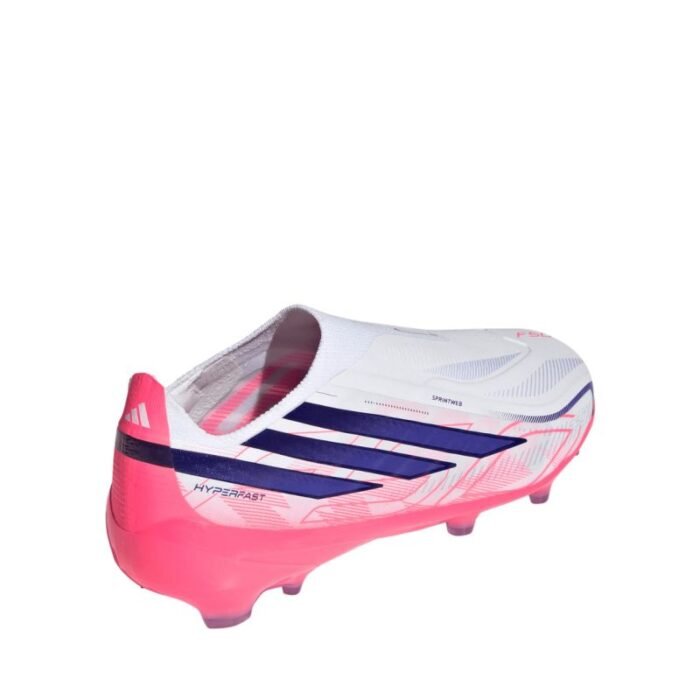 adidas F50 Hyperfast Elite