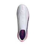 adidas F50 Hyperfast Elite