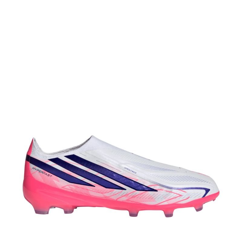 tryoshop-adidas-f50-hyperfast-elite-ll-fg-kk1312-kids-soccer-shoes-3191419 adidas F50 Hyperfast Elite