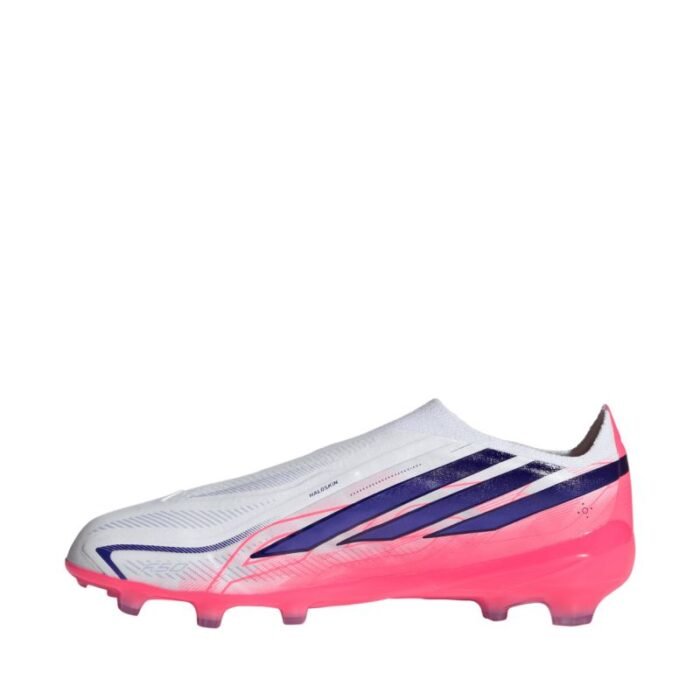 adidas F50 Hyperfast Elite