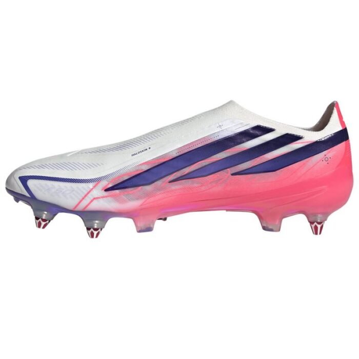 Adidas F50 Hyperfast Elite