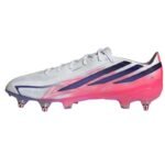 Adidas F50 Hyperfast Elite SG KJ6084 ayakkabılar - Görsel 2