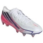 Adidas F50 Hyperfast Elite SG KJ6084 ayakkabılar - Görsel 4