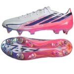 Adidas F50 Hyperfast Elite SG KJ6084 ayakkabılar