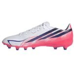 Adidas F50 Hyperfast League AG HP7167 ayakkabılar - Görsel 2