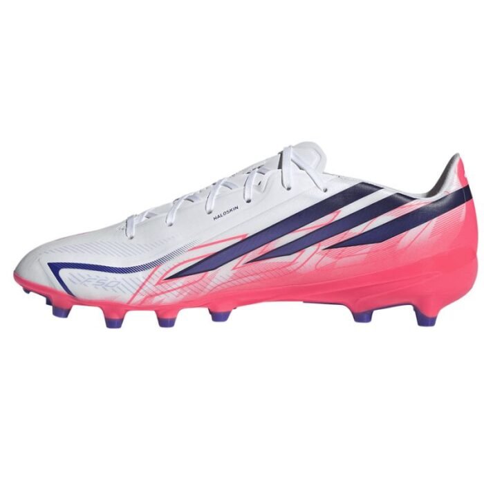 Adidas F50 Hyperfast League AG HP7167 ayakkabılar - Görsel 2