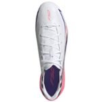 Adidas F50 Hyperfast League AG HP7167 ayakkabılar - Görsel 3