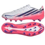 Adidas F50 Hyperfast League AG HP7167 ayakkabılar