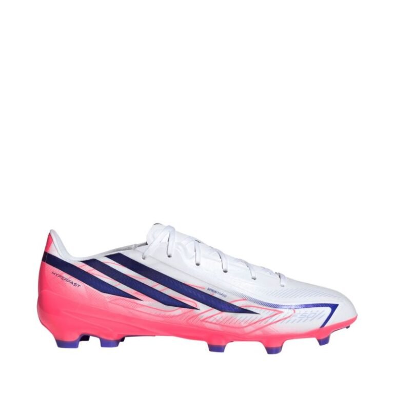 adidas F50 Hyperfast League