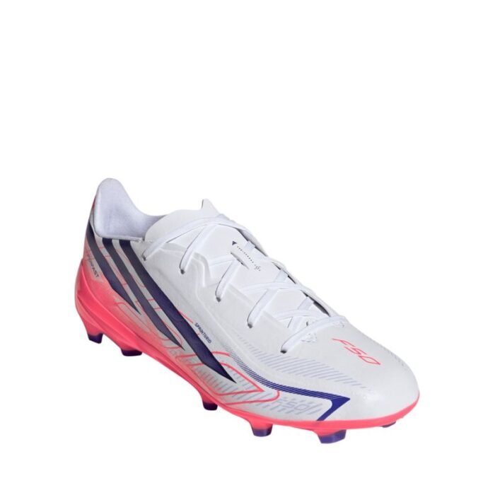 adidas F50 Hyperfast League