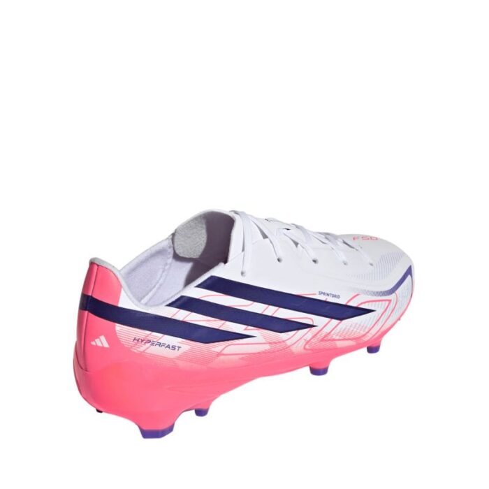 adidas F50 Hyperfast League