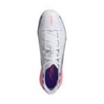 adidas F50 Hyperfast League