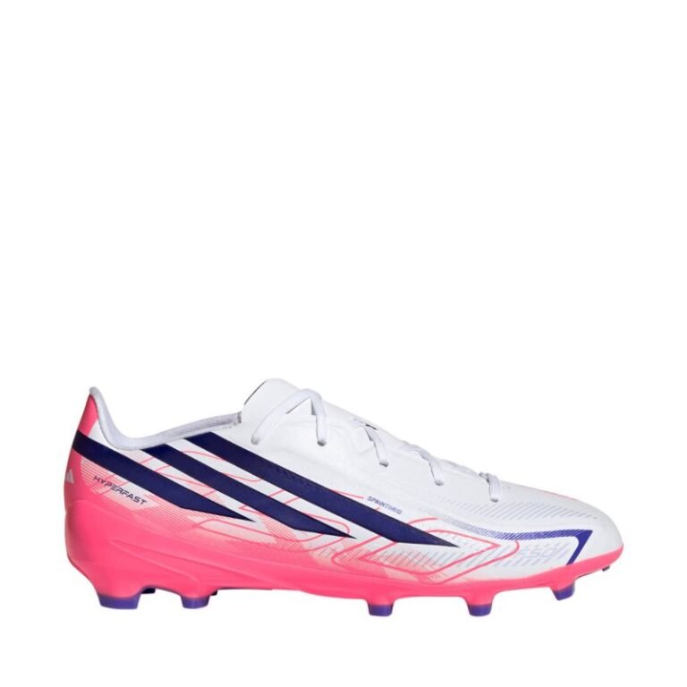 adidas F50 Hyperfast League