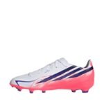 adidas F50 Hyperfast League