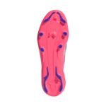 adidas F50 Hyperfast League