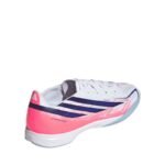 adidas F50 Hyperfast League IN KK1061 futbol ayakkabıları - Görsel 3