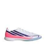 adidas F50 Hyperfast League IN KK1061 futbol ayakkabıları