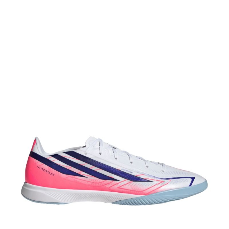 tryoshop-adidas-f50-hyperfast-league-in-kk1061-football-boots-3197650 adidas F50 Hyperfast League IN KK1061 futbol ayakkabıları - Görsel 1