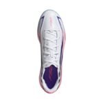 adidas F50 Hyperfast League IN KK1061 futbol ayakkabıları - Görsel 4