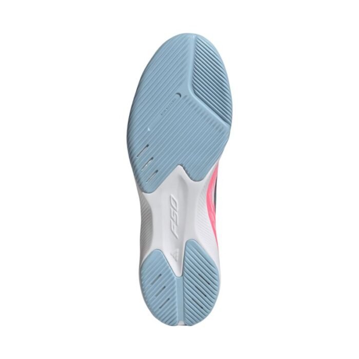 adidas F50 Hyperfast League IN KK1061 futbol ayakkabıları - Görsel 6