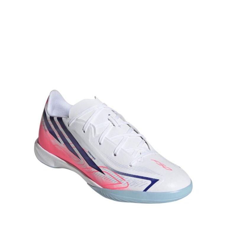 adidas F50 Hyperfast League
