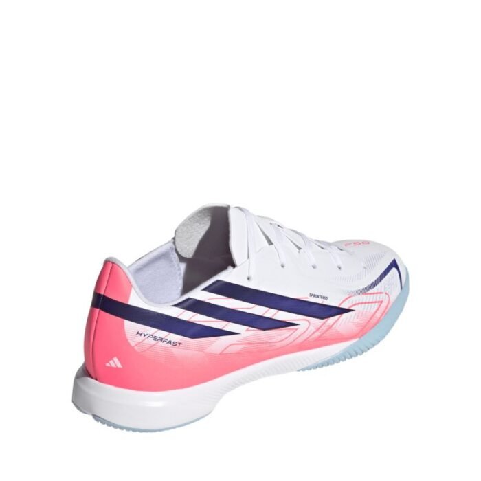 adidas F50 Hyperfast League
