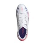 adidas F50 Hyperfast League