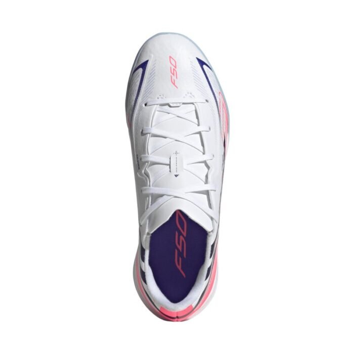 adidas F50 Hyperfast League