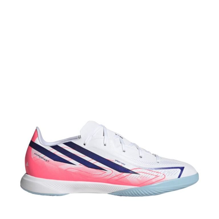 adidas F50 Hyperfast League