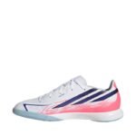 adidas F50 Hyperfast League