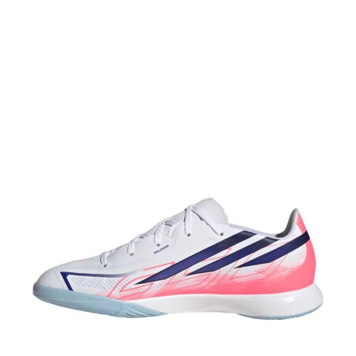 adidas F50 Hyperfast League