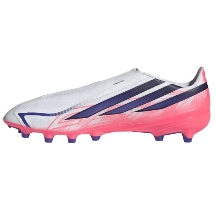 Adidas F50 Hyperfast League LL AG LA1552 ayakkabılar - Görsel 2