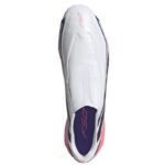 Adidas F50 Hyperfast League LL AG LA1552 ayakkabılar - Görsel 3