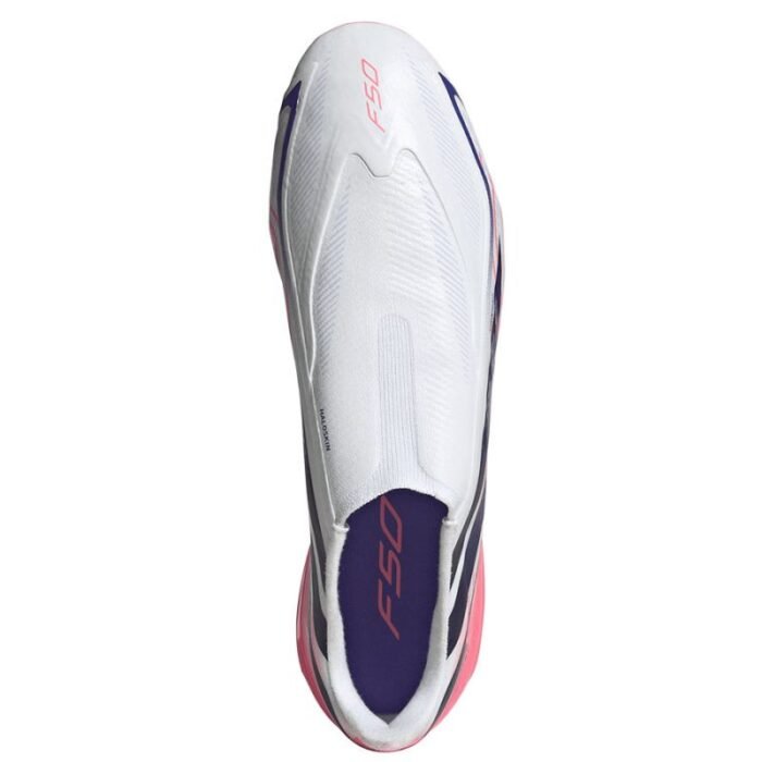 Adidas F50 Hyperfast League LL AG LA1552 ayakkabılar - Görsel 3